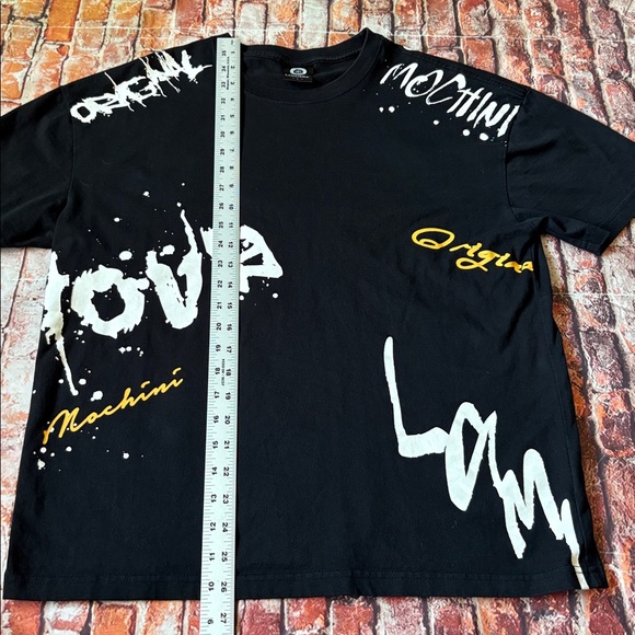 Lamlicka Original Design - Picture 7 of 10